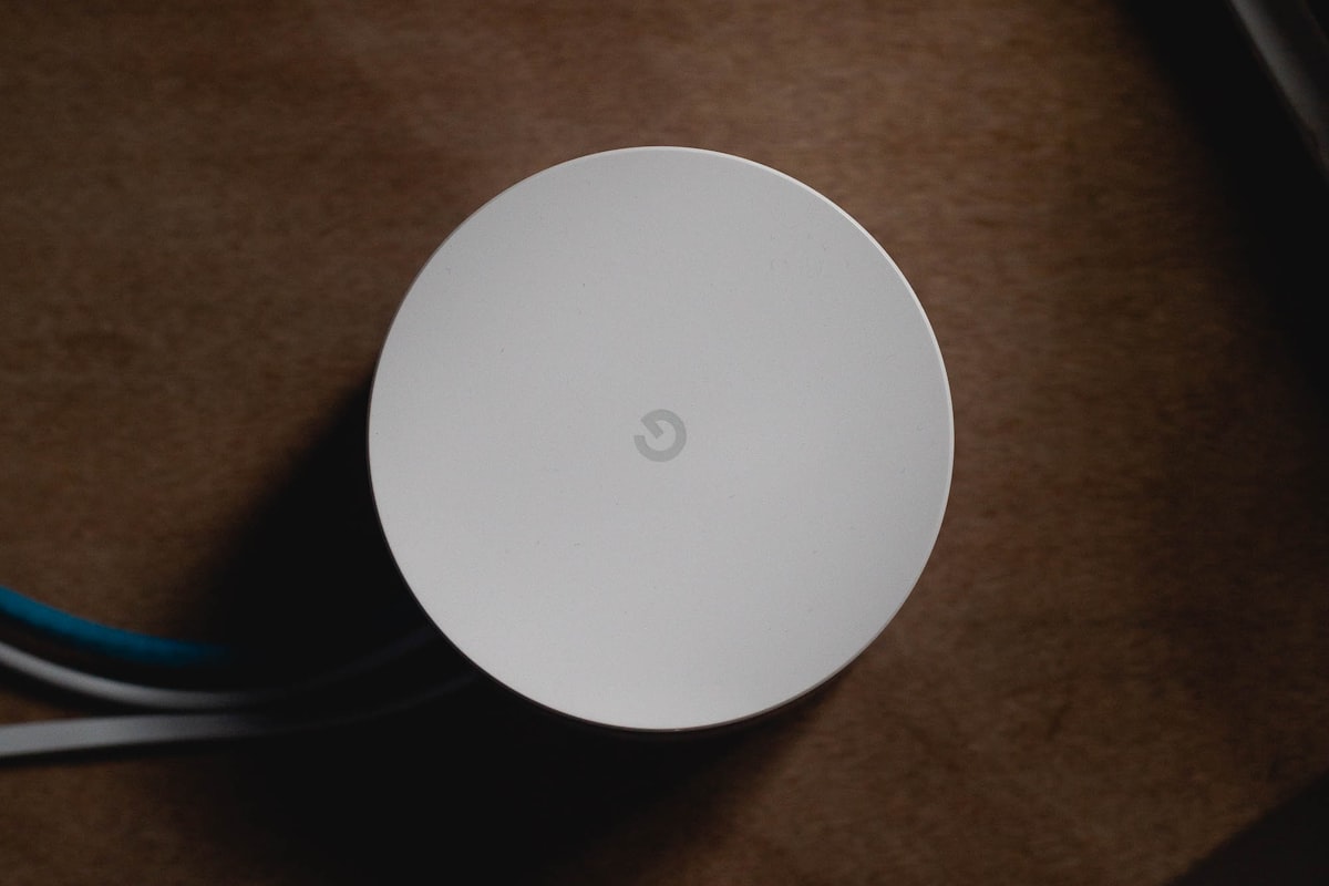 WiFi7标准加速落地无线网络进入新时代