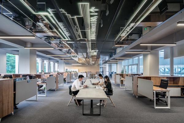 我司与云南多所高校达成校园网建设合作