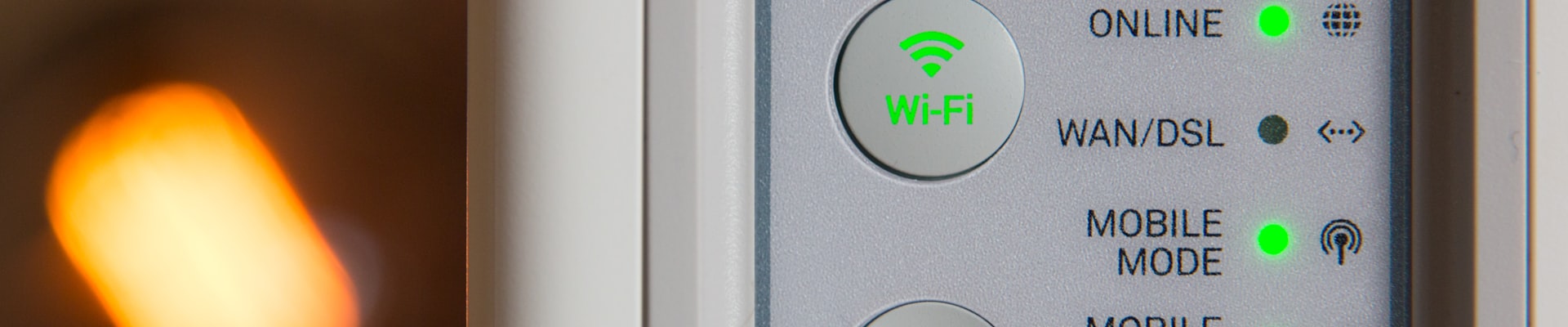 WiFi6千兆无线路由器
