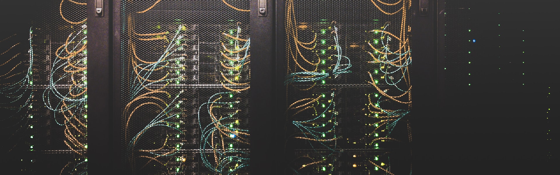 云南邮差科技有限公司